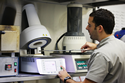 Laboratory Work