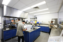 Laboratory Work