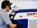 Laboratory Work