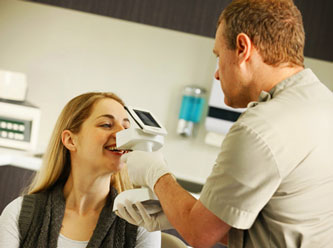 Bioart Dental