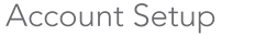 Dentist Resources
