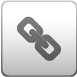 Affiliations