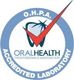Oral Health Member