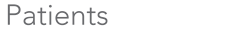 Dentist Resources