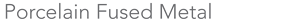 Dentist Resources
