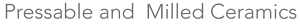 Dentist Resources
