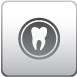 Dentist Products