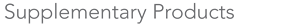 Dentist Resources