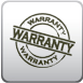 Warranties