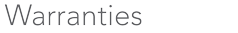 Dentist Resources