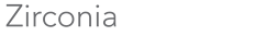 Dentist Resources
