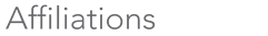 Dentist Resources