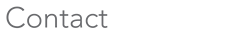 Dentist Resources