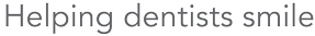 Dentist Resources