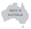 Australia Made
