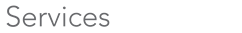 Dentist Resources