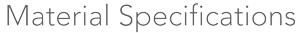 Dentist Resources