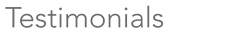 Dentist Resources